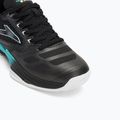 Férfi teniszcipő Joma Set C black 7