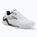 Férfi teniszcipő Joma Set AC white