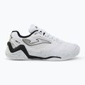 Férfi teniszcipő Joma Set AC white 2