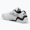 Férfi teniszcipő Joma Set AC white 3