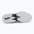 Férfi teniszcipő Joma Set AC white 4