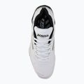 Férfi teniszcipő Joma Set AC white 5