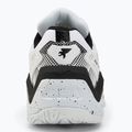 Férfi teniszcipő Joma Set AC white 6