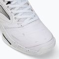 Férfi teniszcipő Joma Set AC white 7