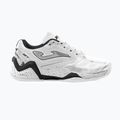 Férfi teniszcipő Joma Set AC white