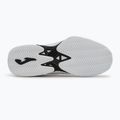 Férfi teniszcipő Joma Set C white 4