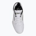 Férfi teniszcipő Joma Set C white 5