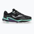 Férfi padel cipő Joma Slam OM black 2