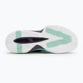 Férfi padel cipő Joma Slam OM black 4