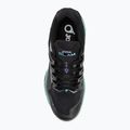 Férfi padel cipő Joma Slam OM black 5