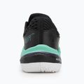 Férfi padel cipő Joma Slam OM black 6