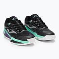 Férfi padel cipő Joma Slam OM black 2