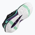 Férfi padel cipő Joma Slam OM black 4