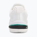 Férfi padel cipő Joma Slam OM white/ turquoise 6
