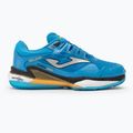 Férfi padel cipő Joma Slam OM royal blue 2