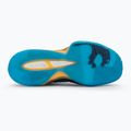 Férfi padel cipő Joma Slam OM royal blue 4