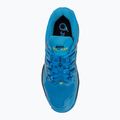 Férfi padel cipő Joma Slam OM royal blue 5