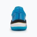 Férfi padel cipő Joma Slam OM royal blue 6