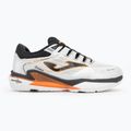 Férfi padel cipő Joma Slam OM white/ black 2