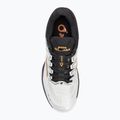 Férfi padel cipő Joma Slam OM white/ black 5