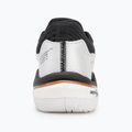 Férfi padel cipő Joma Slam OM white/ black 6