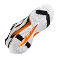 Férfi padel cipő Joma Slam OM white/ black 4