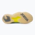 Férfi padel cipő Joma Smash C turquoise 4