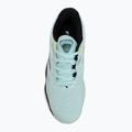 Férfi padel cipő Joma Smash C turquoise 5
