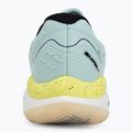 Férfi padel cipő Joma Smash C turquoise 6