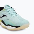 Férfi padel cipő Joma Smash C turquoise 7