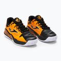 Férfi padel cipő Joma Spin OM orange 2