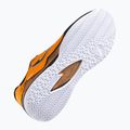 Férfi padel cipő Joma Spin OM orange 4