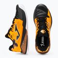 Férfi padel cipő Joma Spin OM orange 5