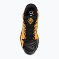 Férfi padel cipő Joma Spin OM orange 5