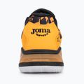 Férfi padel cipő Joma Spin OM orange 6
