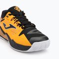 Férfi padel cipő Joma Spin OM orange 7
