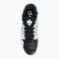 Férfi padel cipő Joma Spin OM white/ turquoise 5