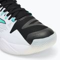 Férfi padel cipő Joma Spin OM white/ turquoise 7