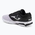 Női röplabda cipő Joma V.Impulse fekete 3