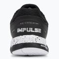 Női röplabda cipő Joma V.Impulse fekete 6