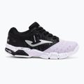 Női röplabda cipő Joma V.Impulse fekete 8