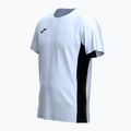 Férfi teniszpóló Joma Challenge kék 3