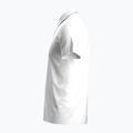 Férfi teniszpóló Joma Challenge Polo fehér 4