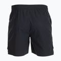 Férfi teniszshort Joma Challenge Bermuda black 2