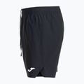 Férfi teniszshort Joma Challenge Bermuda black 3