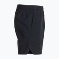 Férfi teniszshort Joma Challenge Bermuda black 4