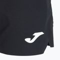 Férfi teniszshort Joma Challenge Bermuda black 5
