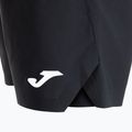 Férfi teniszshort Joma Challenge Bermuda black 6