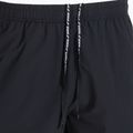 Férfi teniszshort Joma Challenge Bermuda black 7