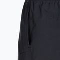Férfi teniszshort Joma Challenge Bermuda black 8